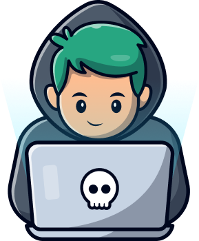 Mouaad Bellouche β Full-Stack Developer & Data Scientist