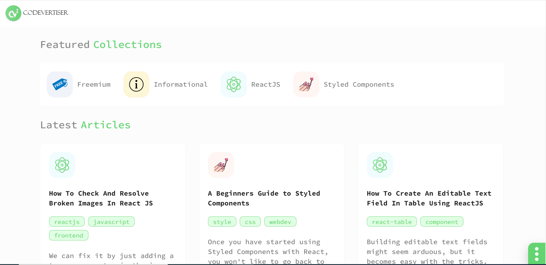 marocexpert.net cover